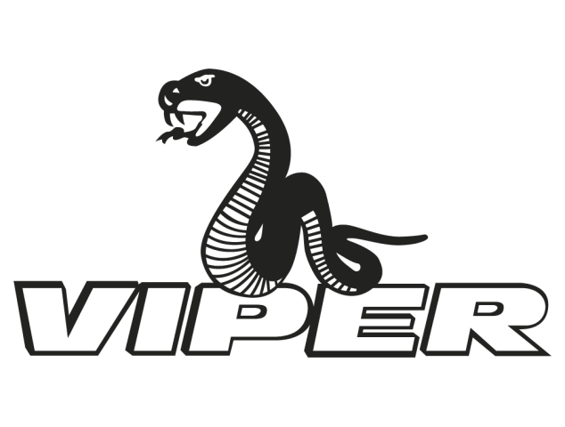 viper - Auto