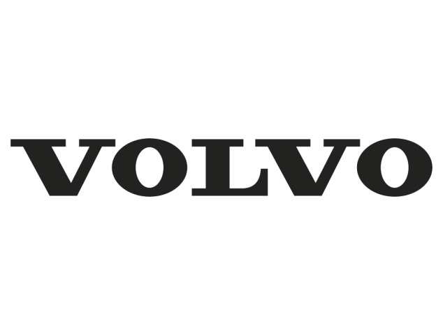 volvo - Auto