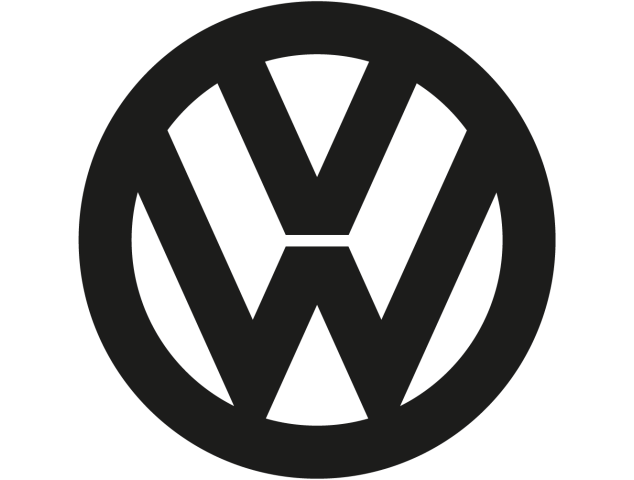 volkswagen vw - Auto Volkswagen
