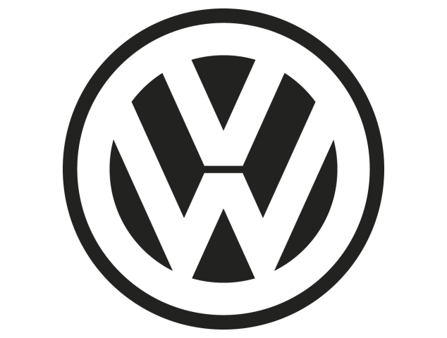 volkswagen vw - Auto Volkswagen