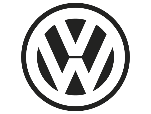 volkswagen vw - Auto Volkswagen