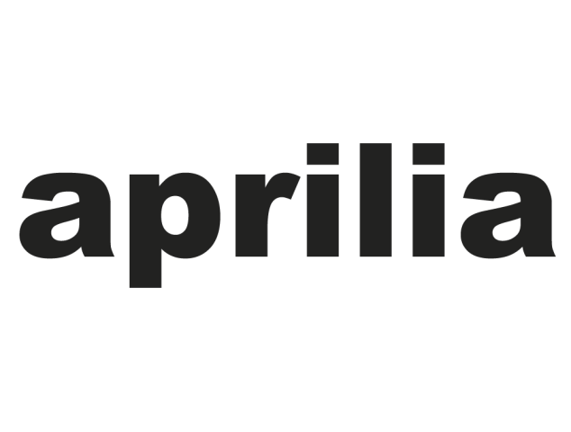 aprilia - Moto Aprilia