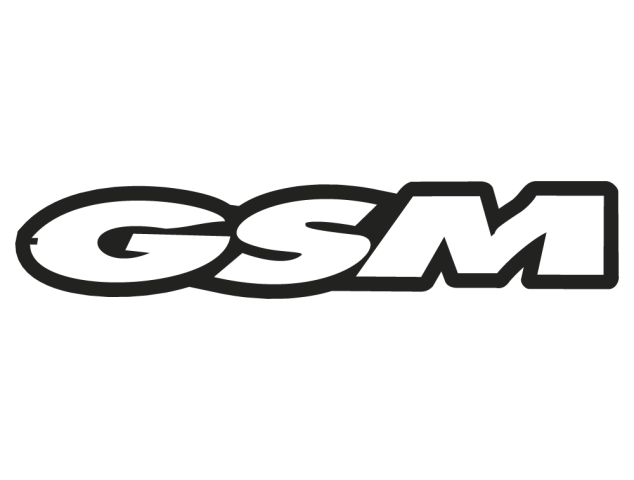 gsm - Auto