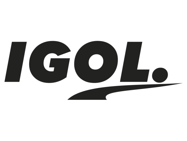 igol - Lubrifiants