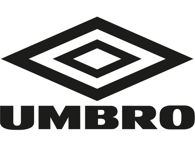 umbro - Logos Divers