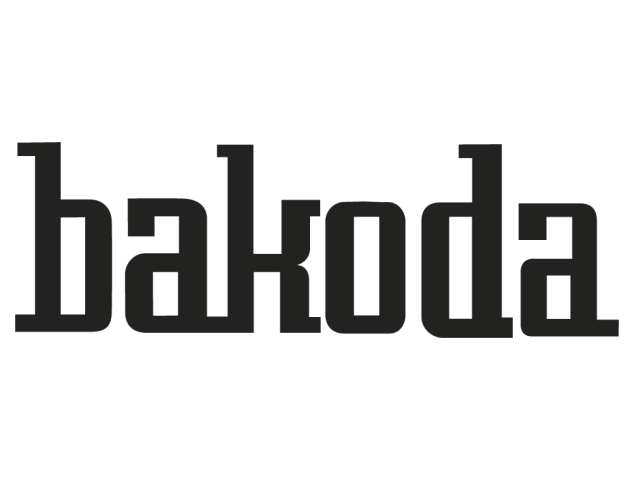 bakoda - Logos Divers