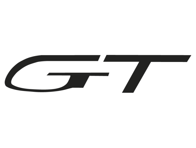 gt - Auto