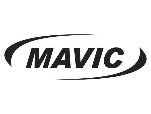 stickers mavic - Accessoires