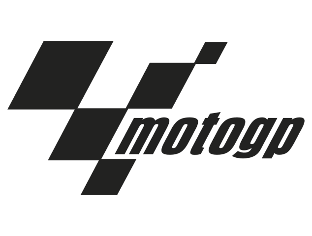 motogp - Logo Moto Cyclo