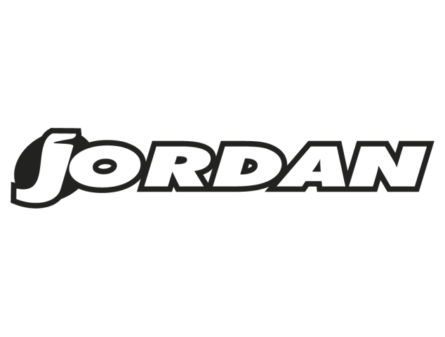 stickers jordan - Accessoires