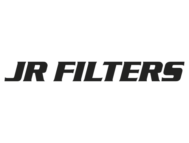 stickers jr filter - Accessoires