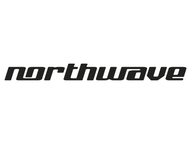 northwave - Logos Divers