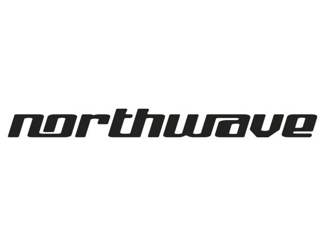 northwave - Logos Divers