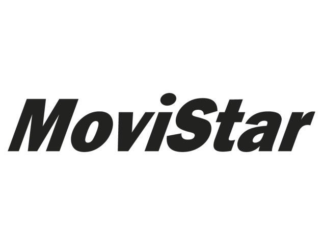 stickers movistar - Accessoires