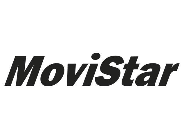 stickers movistar - Accessoires