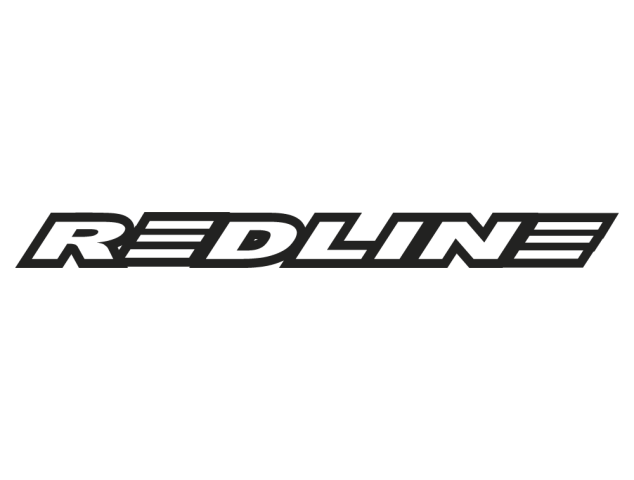 redline - Logos Divers