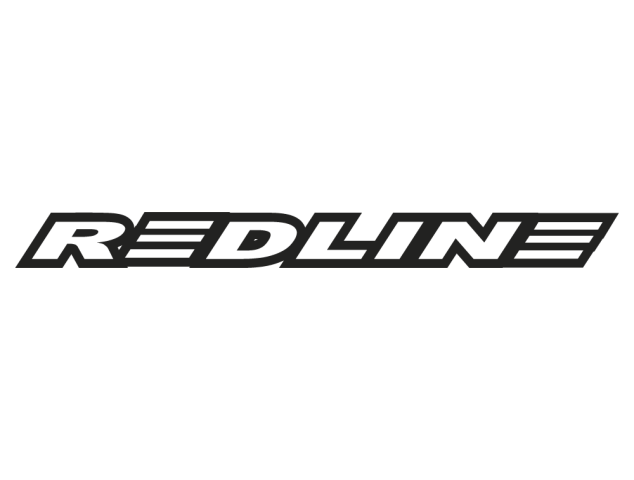 redline - Logos Divers