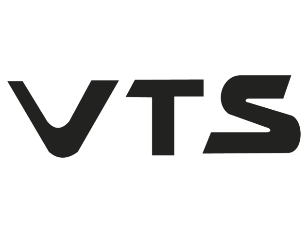 vts - Auto