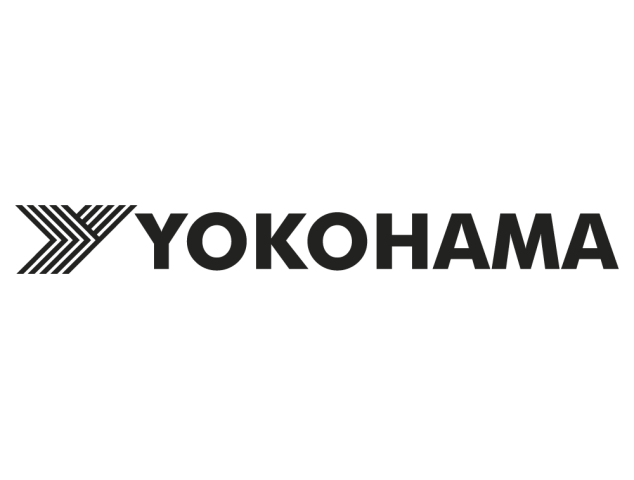 stickers yokohama - Accessoires