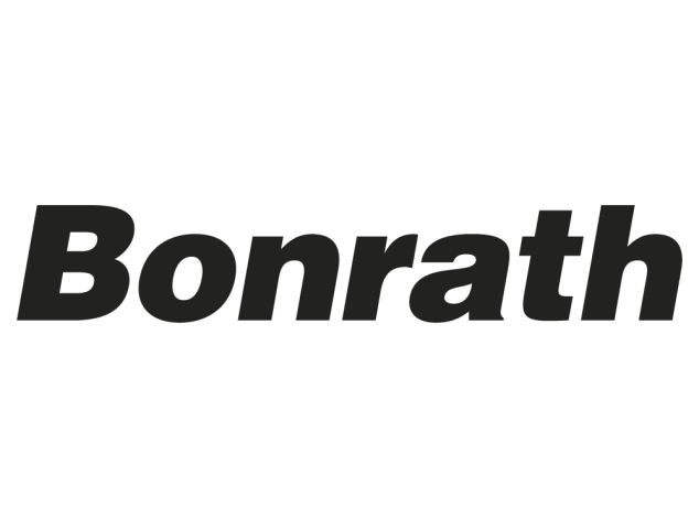 stickers bonrath - Accessoires