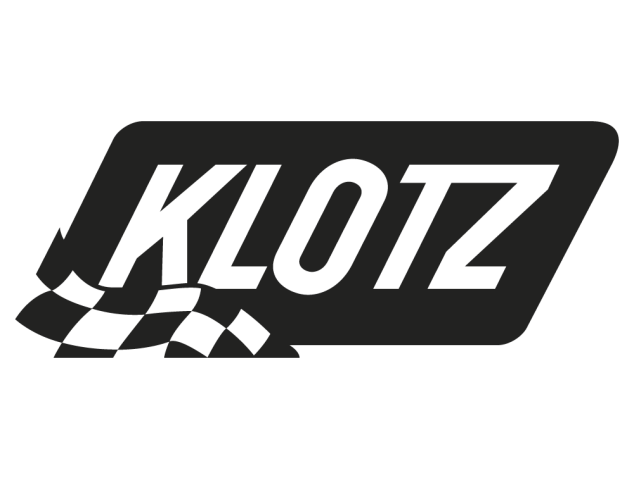 stickers klotz - Accessoires