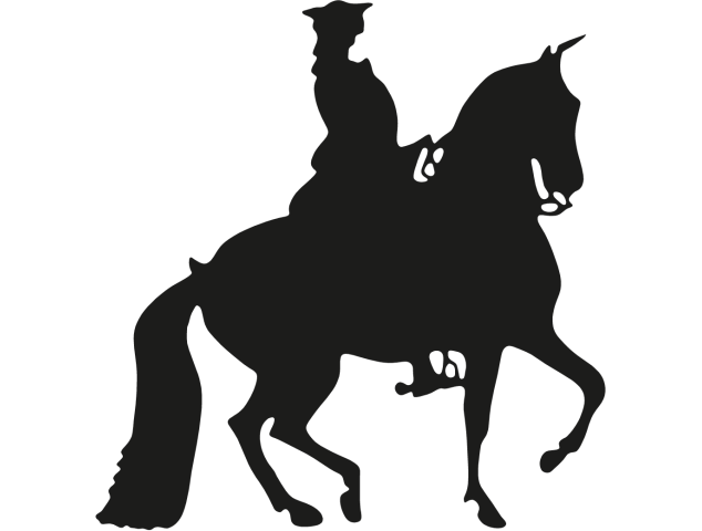 chevaux - Chevaux