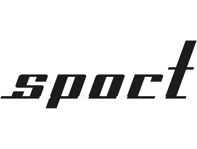 sport - Déco 4x4