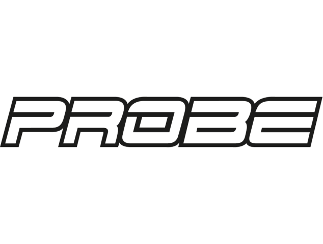 probe - Déco 4x4