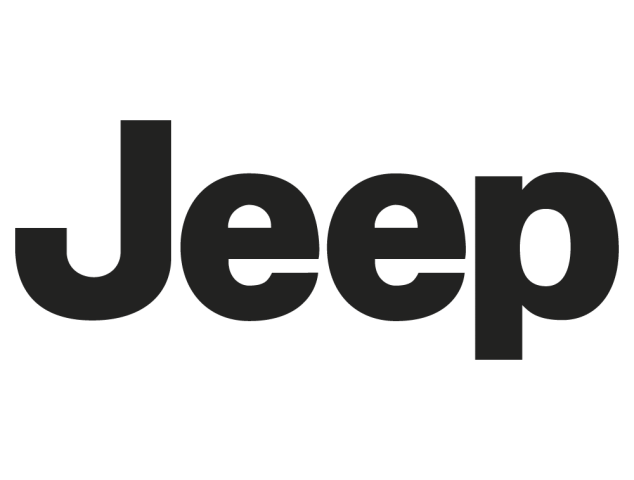 jeep - Déco 4x4