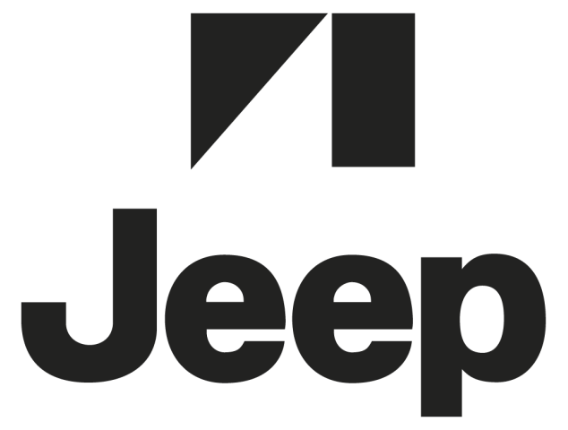 jeep - Déco 4x4