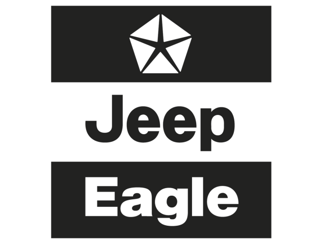 jeep - Déco 4x4