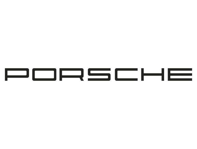 Sticker Porsche - Stickers Porsche