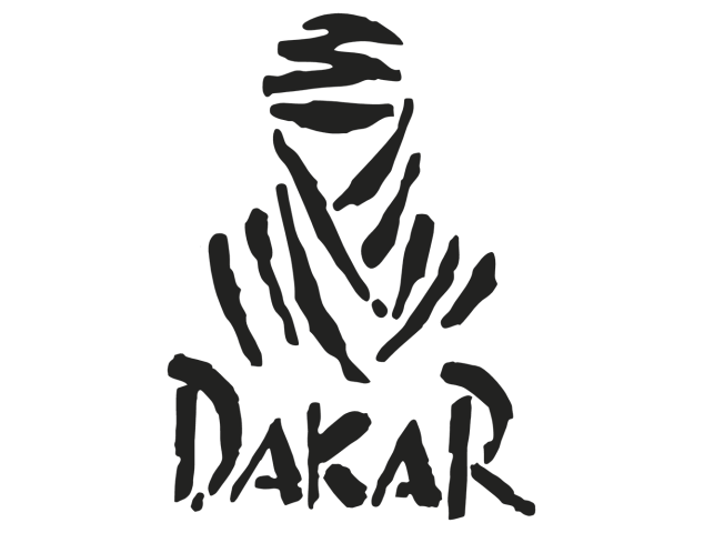 dakar - Auto