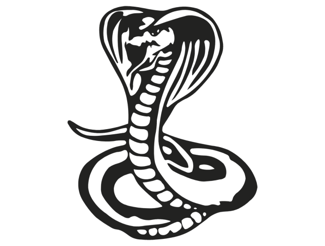 serpent1 - Serpents