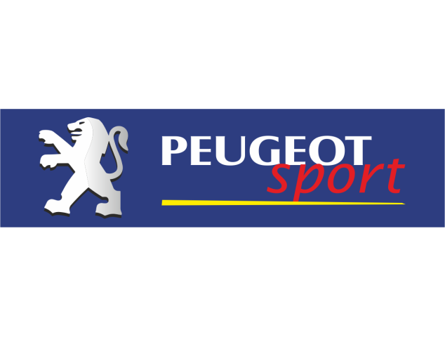 peugeot sport - Auto Peugeot