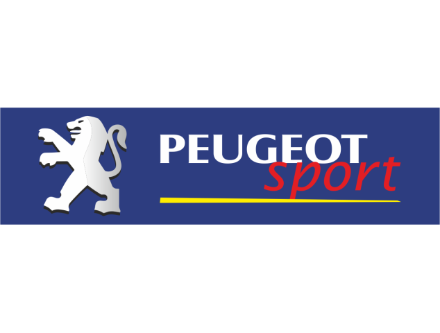 peugeot sport - Auto Peugeot