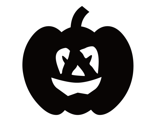 Sticker Halloween 131 - Halloween