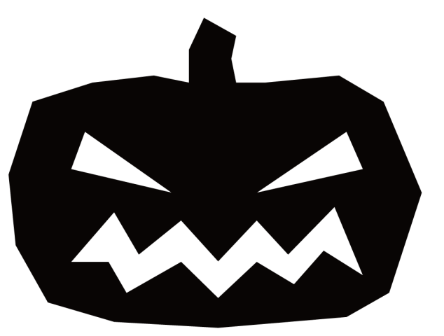 Sticker Halloween 174 - Halloween