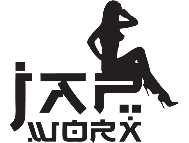 Jap Worx - Drift