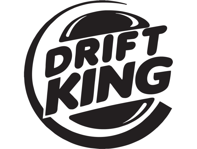 Drift King - Drift