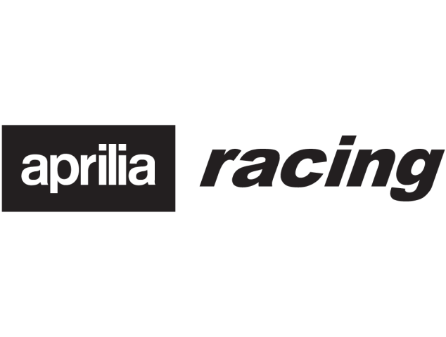 Aprilia Racing - Moto Aprilia