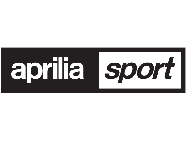 Aprilia Sport - Moto Aprilia
