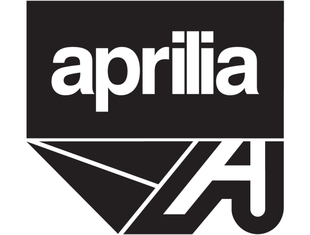 Aprilia A - Moto Aprilia