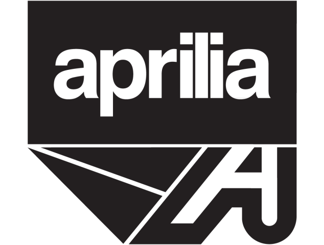 Aprilia A - Moto Aprilia