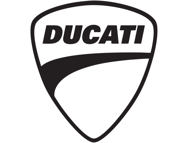 Ducati 2 - Moto Ducati