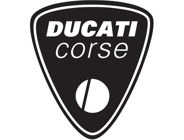 Ducati Corse - Moto Ducati