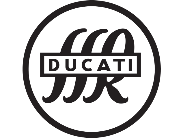 Ducati ssr store
