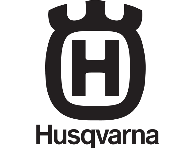 Husqvarna 1 - Moto Husqvarna