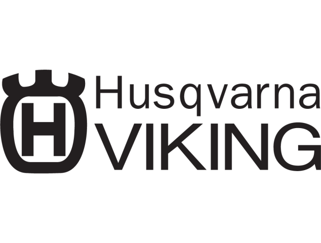 Husqvarna Viking - Moto Husqvarna