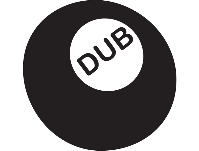 Jdm Dub Ball - Drift